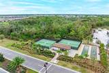 6086 Worsham Lane - Photo 51