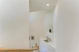6086 Worsham Lane - Photo 6