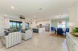 6086 Worsham Lane - Photo 7