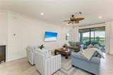 6086 Worsham Lane - Photo 8
