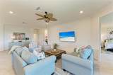 6086 Worsham Lane - Photo 9