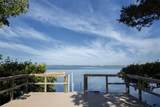 7730 34th Avenue - Photo 35