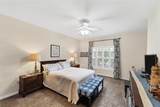 7120 Cedar Hollow Circle - Photo 22