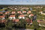 7120 Cedar Hollow Circle - Photo 37