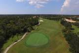 7120 Cedar Hollow Circle - Photo 57