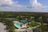 7120 Cedar Hollow Circle - Photo 62