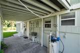 307 Winfield Way - Photo 10