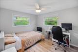 307 Winfield Way - Photo 11