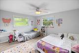307 Winfield Way - Photo 12