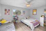 307 Winfield Way - Photo 13