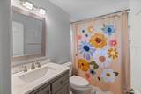 307 Winfield Way - Photo 14
