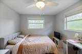 307 Winfield Way - Photo 15