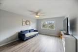 307 Winfield Way - Photo 16