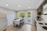 307 Winfield Way - Photo 17