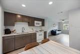 307 Winfield Way - Photo 18