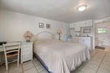 307 Winfield Way - Photo 19