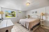 307 Winfield Way - Photo 20