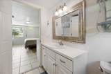 307 Winfield Way - Photo 21