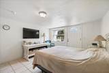 307 Winfield Way - Photo 22