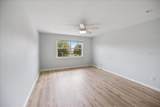 307 Winfield Way - Photo 23