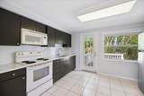 307 Winfield Way - Photo 24