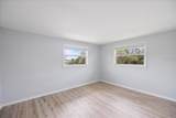 307 Winfield Way - Photo 26
