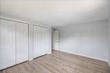 307 Winfield Way - Photo 27