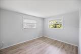 307 Winfield Way - Photo 28