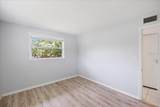 307 Winfield Way - Photo 29