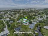 307 Winfield Way - Photo 3