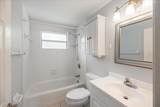 307 Winfield Way - Photo 30
