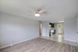 307 Winfield Way - Photo 31