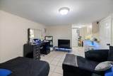 307 Winfield Way - Photo 33