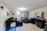 307 Winfield Way - Photo 34