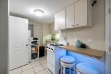 307 Winfield Way - Photo 35