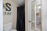 307 Winfield Way - Photo 36