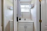 307 Winfield Way - Photo 37