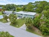 307 Winfield Way - Photo 38