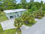 307 Winfield Way - Photo 39