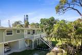 307 Winfield Way - Photo 4