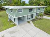 307 Winfield Way - Photo 40