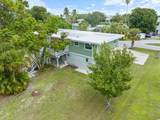 307 Winfield Way - Photo 41