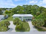 307 Winfield Way - Photo 44