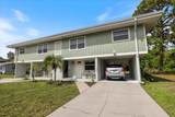307 Winfield Way - Photo 45