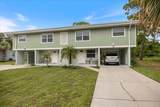 307 Winfield Way - Photo 46