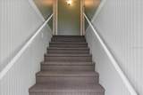 307 Winfield Way - Photo 47