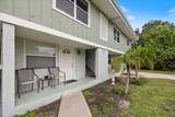 307 Winfield Way - Photo 48