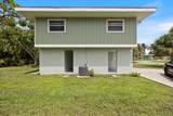 307 Winfield Way - Photo 49