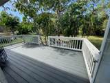 307 Winfield Way - Photo 5