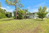 307 Winfield Way - Photo 50